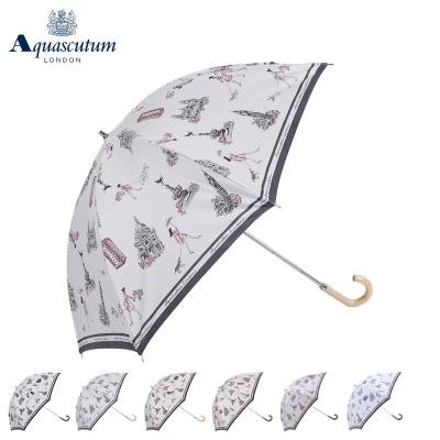 赤 傘（Aquascutum）のおすすめ人気商品一覧 通販 - Yahoo!ショッピング