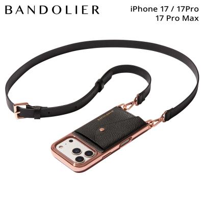 iPhone バンドリヤー（BANDOLIER）の商品一覧 通販 - Yahoo!ショッピング