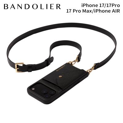 スニークオンラインショップ - BANDOLIER (バンドリヤー)｜Yahoo