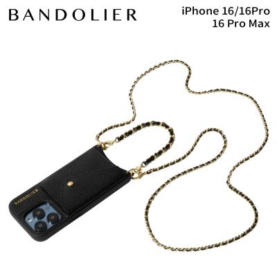 スニークオンラインショップ - BANDOLIER (バンドリヤー)｜Yahoo