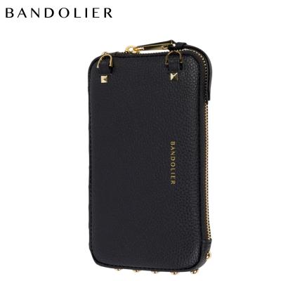 スニークオンラインショップ - BANDOLIER (バンドリヤー)｜Yahoo