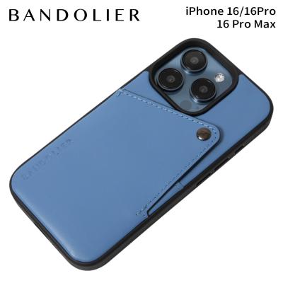 rhode（対応iPhone機種：iPhone 16 Pro Max用）のおすすめ人気商品一覧