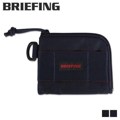 スニークオンラインショップ - BRIEFING (ブリーフィング