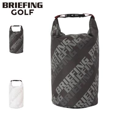 BRIEFING クーラーボックス、保冷剤｜アウトドア、キャンプ、登山