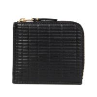 コム デ ギャルソン Comme Des Garcons メンズ二つ折り財布 通販 人気ランキング 価格 Com