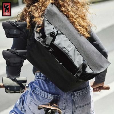 スニークオンラインショップ - メッセンジャーバッグ｜Yahoo!ショッピング