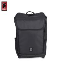 クローム CHROME リュック バッグ バックパック メンズ レディース 32L 防水 VOLCAN PACK PLUS ブラック 黒 JP199 | スニークオンラインショップ