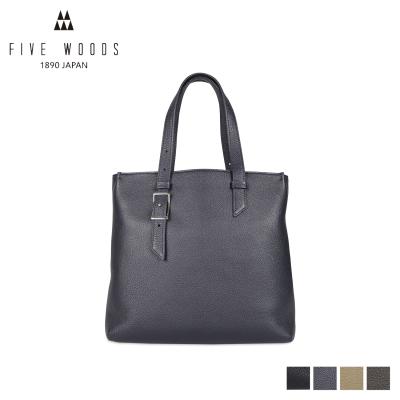 ファイブウッズ ペブル（メンズバッグ） | ファッション のおすすめ