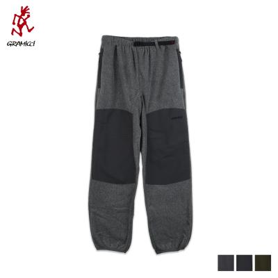 ポーラテックフリースパンツ メンズのおすすめ人気商品一覧 通販