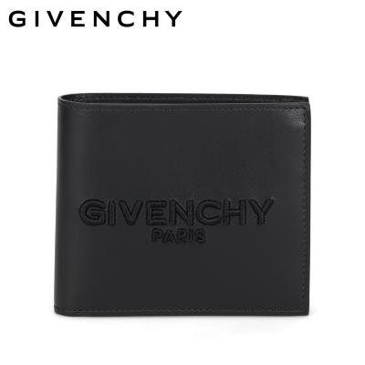 GIVENCHY メンズ二つ折り財布｜財布｜ファッション おすすめ人気商品