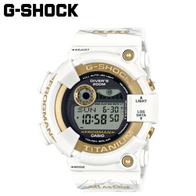 スニークオンラインショップ - G-SHOCK (ジーショック)｜Yahoo