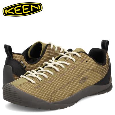 keen ジャスパー wp（サイズ（cm）：25.5cm）のおすすめ人気商品一覧