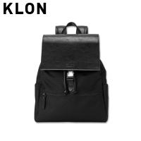 KLON クローン リュック バッグ バックパック メンズ レディース COMPOSED BACK PACK ブラック 黒 COMPOSE-BP | スニークオンラインショップ
