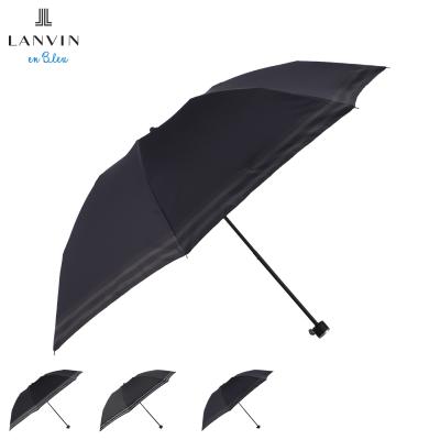 LANVIN メンズ傘｜ファッション おすすめ人気商品一覧 通販 - Yahoo