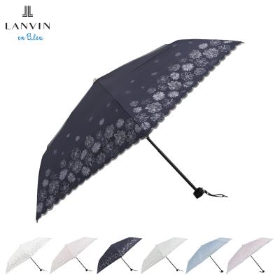 LANVIN 日傘のおすすめ人気商品一覧 通販 - Yahoo!ショッピング