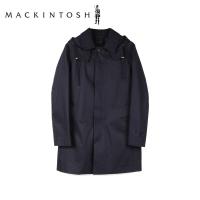 マッキントッシュ Mackintosh メンズダウン 通販 人気ランキング 価格 Com