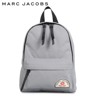 スニークオンラインショップ - MARC JACOBS (マーク