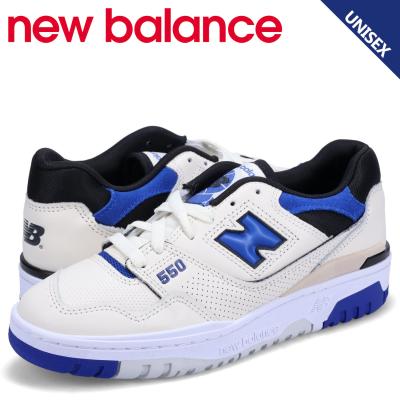 newbalance 550（メンズスニーカー）（サイズ（cm）：26.5cm