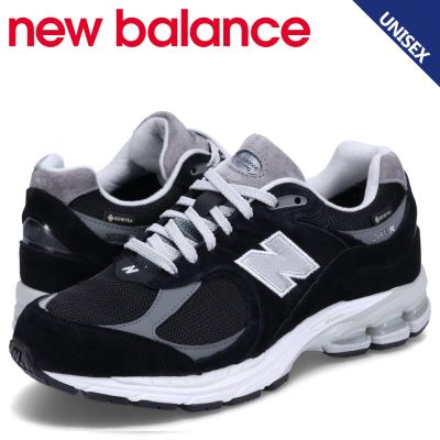 New Balance（ニューバランス） new balance 2002 スニーカー メンズ