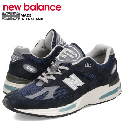 newbalance 991（サイズ（cm）：30cm）のおすすめ人気商品一覧