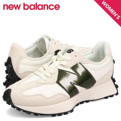 New Balance WS327UE レディース25cm New Balance Women's 327 - FREE Shipping & FREE Returns