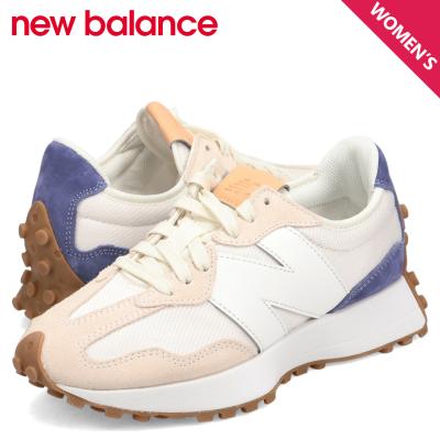 ws327 new balance（ファッション）のおすすめ人気商品一覧 通販