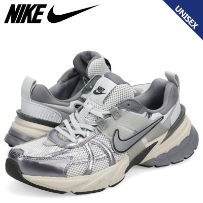 nike v2k run（メンズシューズ、紳士靴）（サイズ（cm）：25.5cm