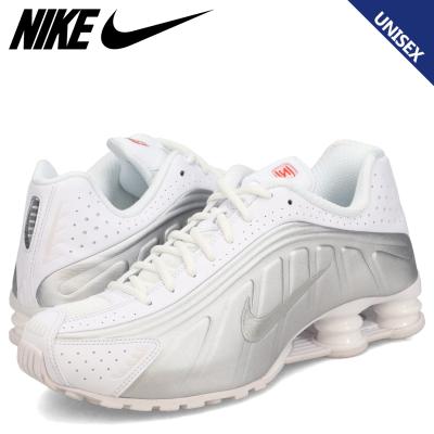 nike shox（サイズ（cm）：26cm）のおすすめ人気商品一覧 通販 - Yahoo