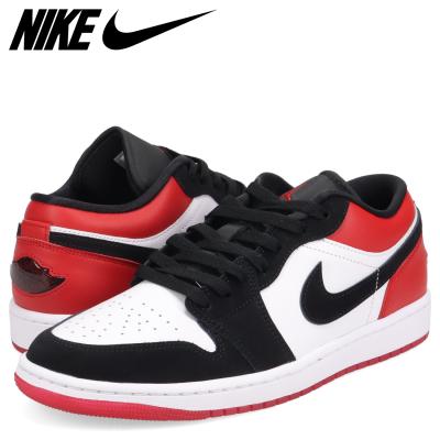 【新品未使用】NIKE 27cm ナイキ エアジョーダン1 ローカット エアジョーダン1ローカットのおすすめ人気商品一覧 通販 - Yahoo
