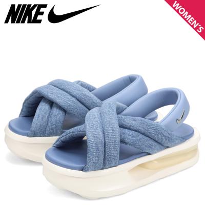ナイキエアマックスアイラ（サイズ（cm）：23cm）のおすすめ人気商品