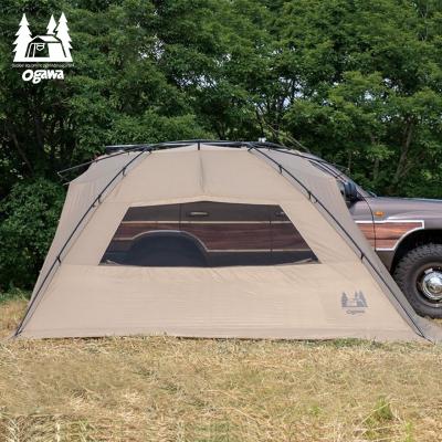 スニークオンラインショップ - Ogawa (オガワ)｜Yahoo!ショッピング