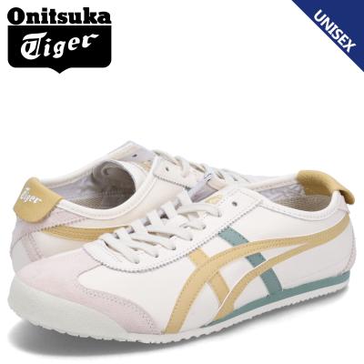 オニツカタイガー⭐︎スニーカー23センチ 楽天市場】オニツカタイガー 23cmの通販