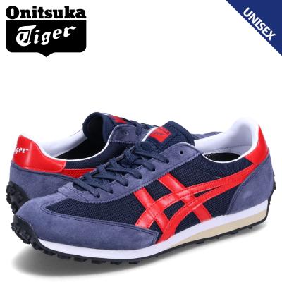 スニークオンラインショップ - Onitsuka Tiger (オニツカ スニークオンラインショップ - Onitsuka Tiger (オニツカ
