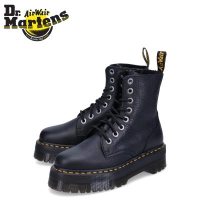 ドクターマーチン Dr.Martens 3ホールシューズ 厚底24cm【美品】 ドクターマーチン 厚底 3ホールのおすすめ人気商品一覧 通販