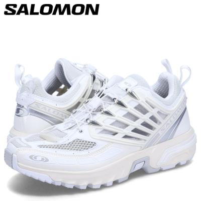 SALOMON ACS PRO / サロモン エーシーエス プロ 28cm ACS PRO – サロモン公式オンラインストア
