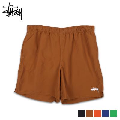 スニークオンラインショップ - STUSSY (ステューシー)｜Yahoo