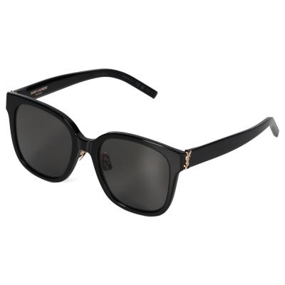 サングラスケース(SAINT LAURENT)の商品一覧 通販 - Yahoo サングラスケース(SAINT LAURENT)の商品一覧 通販 - Yahoo
