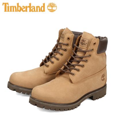 スニークオンラインショップ - Timberland (ティンバーランド)｜Yahoo