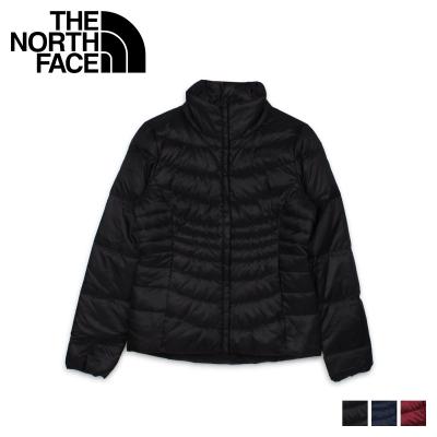 THE NORTH FACE レディースダウンコート、ダウンジャケット