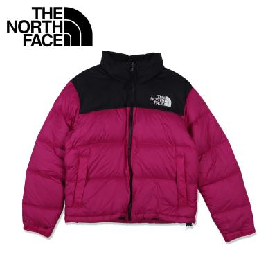 north ヌプシ ピンクのおすすめ人気商品一覧 通販 - Yahoo!ショッピング