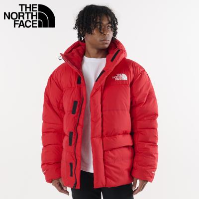 the north face ヒマラヤンパーカの商品一覧 通販 - Yahoo the north face ヒマラヤンパーカの商品一覧 通販 - Yahoo