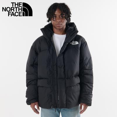 スニークオンラインショップ - THE NORTH FACE (ザ ノースフェイス