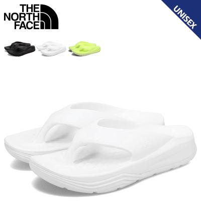 厚底サンダル(THE NORTH FACE)のおすすめ人気商品一覧 通販 厚底サンダル(THE NORTH FACE)のおすすめ人気商品一覧 通販