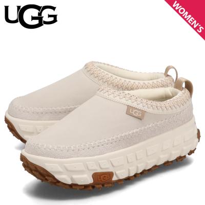 ugg スリッポンのランキングTOP100 - 人気売れ筋ランキング - Yahoo 