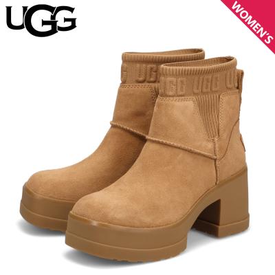 セール価格 アグ オーストラリア 2way ロング ショート ブーツ ニット uggニットブーツのおすすめ人気商品一覧 通販 - Yahoo!ショッピング
