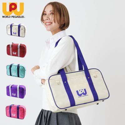 ワールドペガサス スクバの商品一覧 通販 - Yahoo!ショッピング ワールドペガサス スクバの商品一覧 通販 - Yahoo!ショッピング
