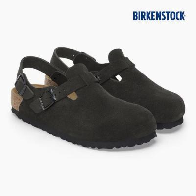ビルケンシュトック ボストン(BIRKENSTOCK/メンズファッション ビルケンシュトック ボストン(BIRKENSTOCK/メンズファッション