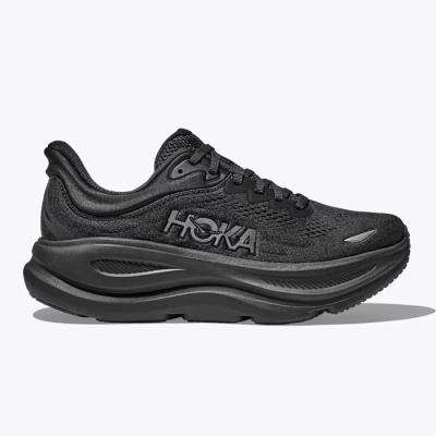 HOKA ONEONE（サイズ（cm）：24.5cm）通販 - Yahoo!ショッピング