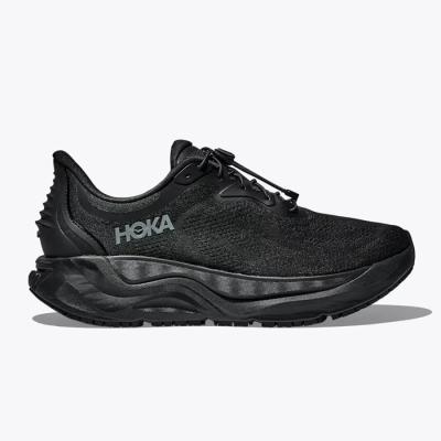 HOKA ONEONE メンズスニーカー（サイズ（cm）：28cm）｜シューズ