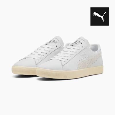 pumaルドルフダスラーの商品一覧 通販 - Yahoo!ショッピング